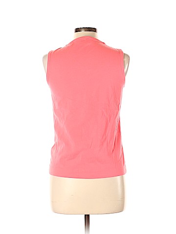 Kate Spade New York Sleeveless Top (view 2)