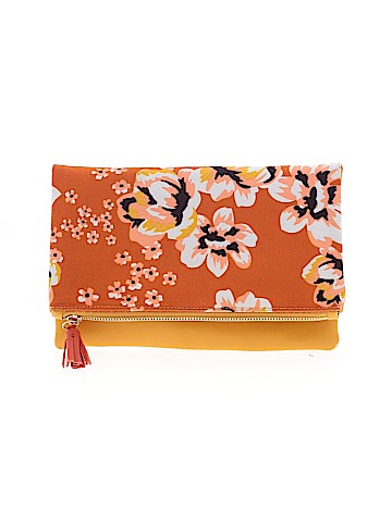 Rachel Pally Clutch (view 1)