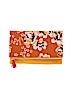 Rachel Pally Orange Clutch One size - photo 1