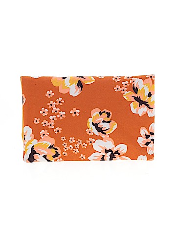 Rachel Pally Clutch (view 2)