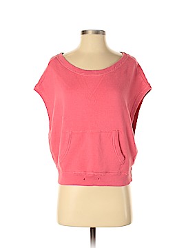 American Eagle Outfitters Size Sm