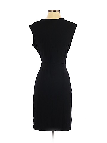 Ann Taylor Casual Dress (view 2)