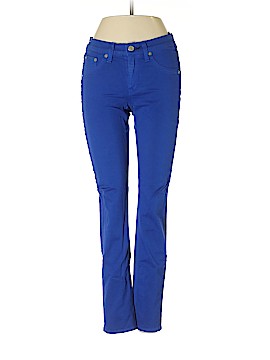 Rag & Bone Size 24 waist