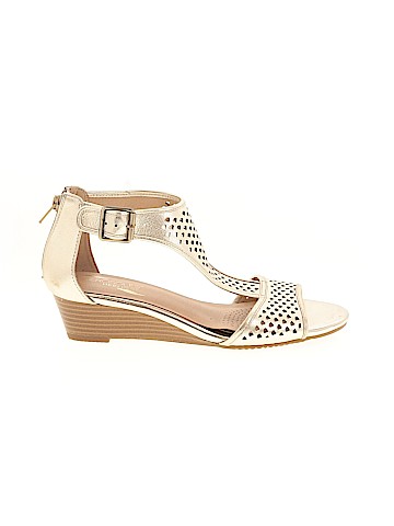 Aerosoles Wedges (view 1)