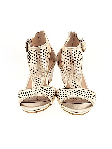 Aerosoles Wedges (view 2)