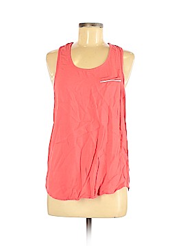 Prabal Gurung for Target Size Med