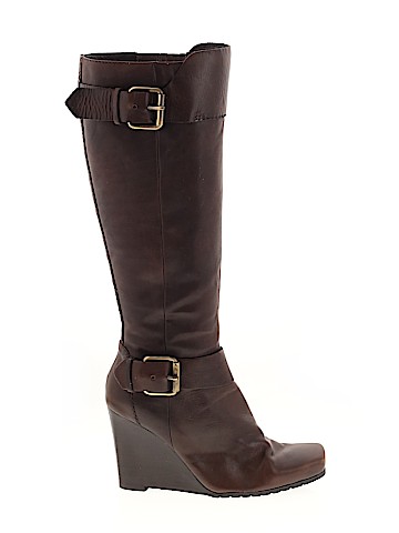 Nine West Boots (view 1)
