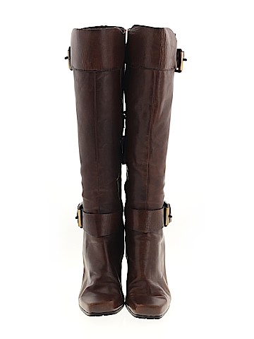 Nine West Boots (view 2)