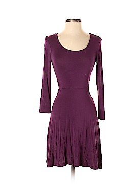American Eagle Outfitters Size Sm