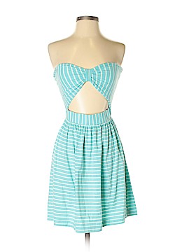Ocean Drive Clothing Co. Size Sm