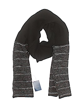 Cole Haan zerogrand Scarf