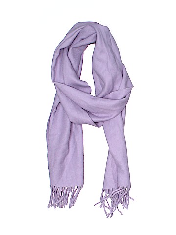 Kuna Scarf (view 1)
