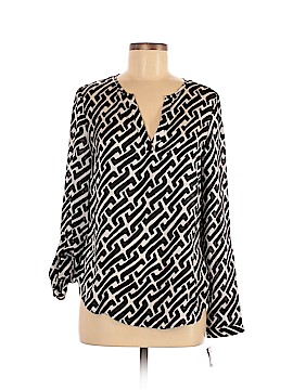 INC International Concepts Size 6