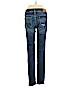 American Eagle Outfitters Blue Jeans Size 0 - photo 2
