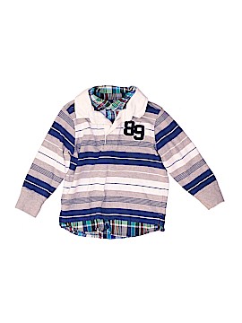 The Children's Place Size 3T