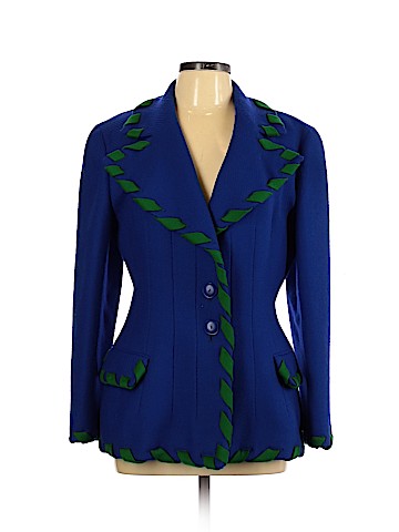 Valentino Boutique Trenchcoat (view 1)