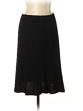 St. John Collection by Marie Gray Size 12