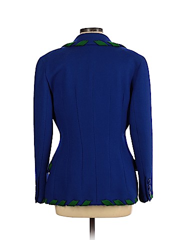 Valentino Boutique Trenchcoat (view 2)