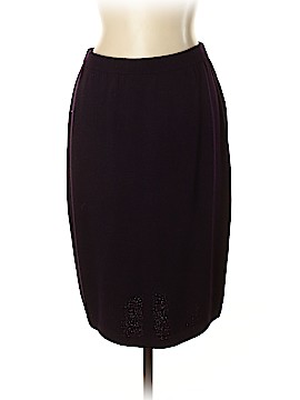 St. John Collection by Marie Gray Size 10