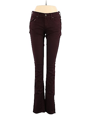 Rag & Bone Casual Pants (view 1)