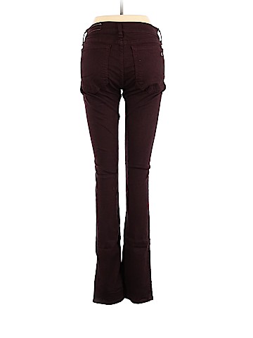 Rag & Bone Casual Pants (view 2)