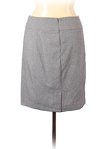 Apt. 9 Casual Skirt (view 2)