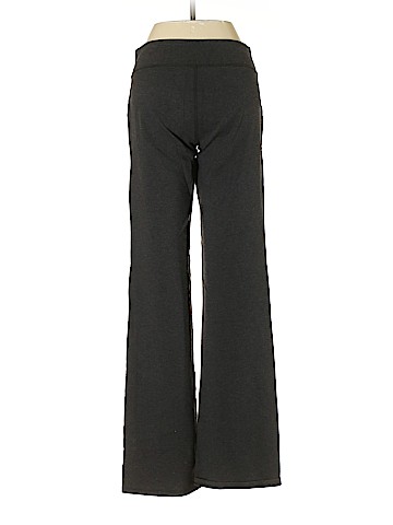 C9 By Champion Active Pants (view 2)