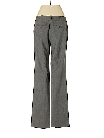 Club Monaco Wool Pants (view 2)