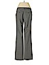 Club Monaco Gray Wool Pants Size 4 - photo 2