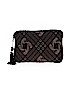 Chico's Brown Clutch One size - photo 1