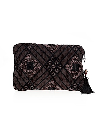 Chico's Clutch (view 2)