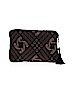 Chico's Brown Clutch One size - photo 2