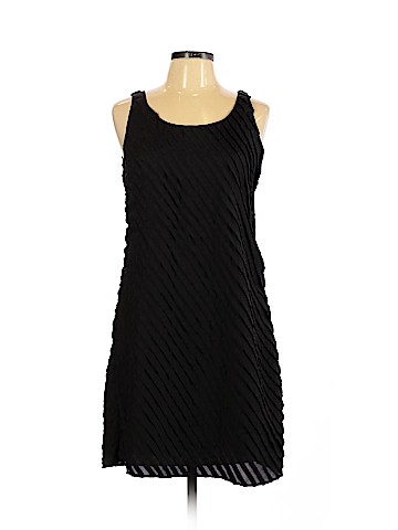 Eileen Fisher Casual Dress (view 1)