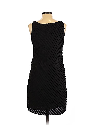 Eileen Fisher Casual Dress (view 2)