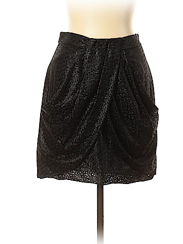Tibi Formal Skirt (view 1)