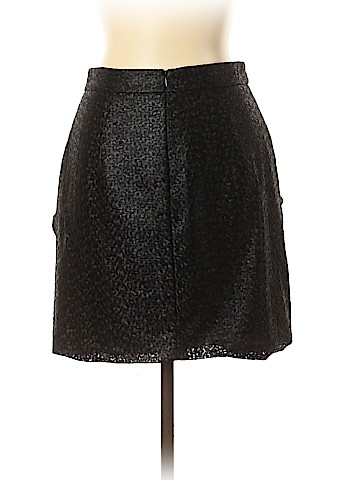 Tibi Formal Skirt (view 2)