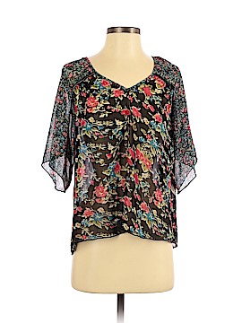 Mason + Mackenzie Size XS