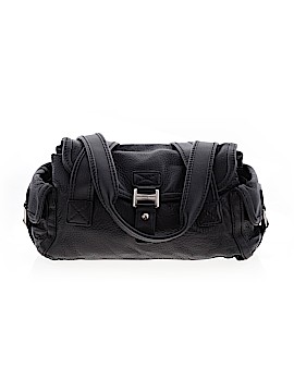 MICHAEL Michael Kors Leather Shoulder Bag