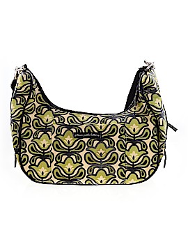 Petunia Pickle Bottom Diaper Bag
