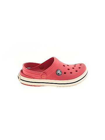 Crocs Clogs (view 1)