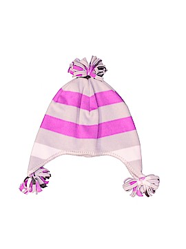 Old Navy Size X-Large kids