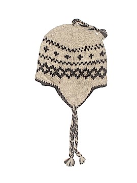 Assorted Brands Winter Hat