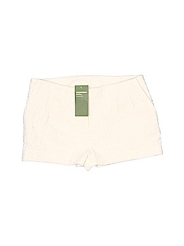 Conscious Collection by H&M Size 6