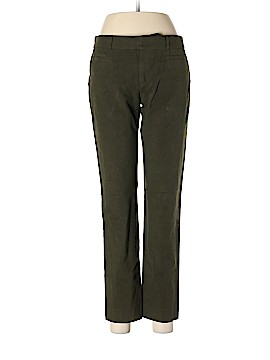 Banana Republic Size 6 Tall