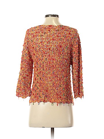 Cynthia Cynthia Steffe Cardigan (view 2)