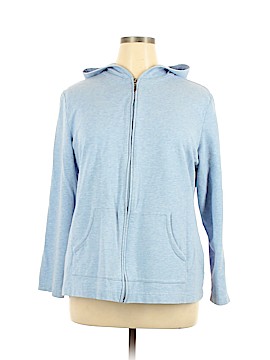Karen Scott Sport Size XXL