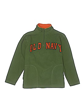 Old Navy Size Large youth