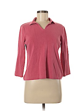 Charter Club Size Med Petite