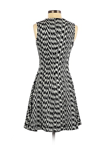 Kenzo Casual Dress (view 2)