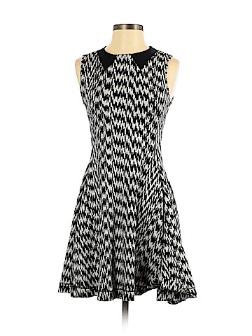 Kenzo Casual Dress (view 1)